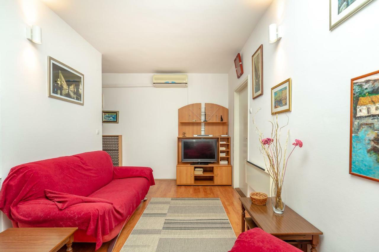 Apartment Relax - 1.4km From The Old Town *
