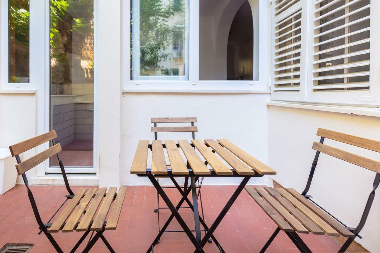 Relax - 1.4km From The Old Town